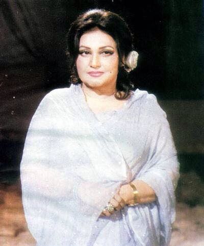 Noor Jehan, Noor Jahan, Pakistani Movies, New Hd Pic, 23 December, Pakistan Fashion, Old Singers, Vintage Memory, Mp3 Music