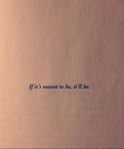 What’s Meant To Be Will Always Find A Way Tattoo, All Good Things Tattoo, If It’s Meant To Be It’ll Be Tattoo, Meant To Be Tattoo Symbol, You Are Exactly Where You Need To Be Tattoo, Be The Energy You Want To Attract Tattoo, I Want To Be Great Or Nothing Tattoo, Perfectionist Tattoo, If Its Meant To Be It Will Be Tattoo