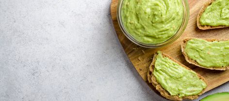 Sweet Relish Guacamole Recipe - Appetizer/Snack - Mrs. Wages® Guacamole Sauce, Mexican Food Recipes Appetizers, Guac Recipe, Mexican Guacamole, Avocado Spread, Mexican Appetizers, Vegan Snack Recipes, Stone Background, Avocado Butter