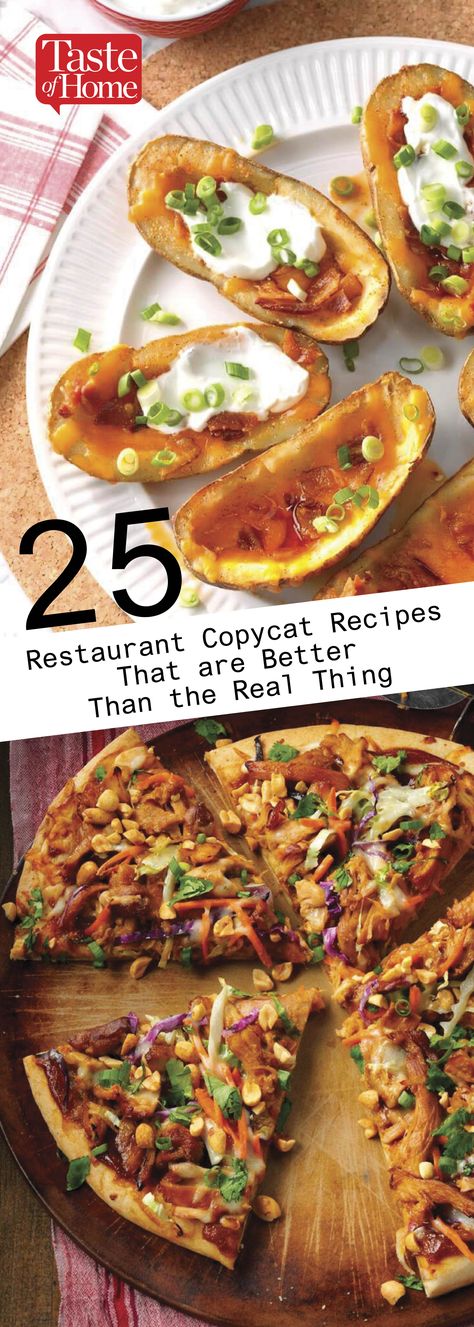 Easy Restaurant Lunch Specials, Appetizer Copycat Recipes, Best Copycat Recipes, Restaurant Copycat Recipes, Restaurant Recipes Famous, Cheesecake Factory Recipes, Restaurant Copycat, Copy Cats, Famous Recipe