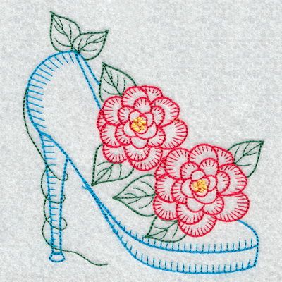 2018-07 Variety Singles | OregonPatchWorks Button Hole Embroidery Designs, Back Stitch Embroidery, Towel Embroidery Designs, Modern Folk Embroidery, Embroidery Stitches Beginner, Design Club, Aari Design, Modern Folk, Redwork Embroidery