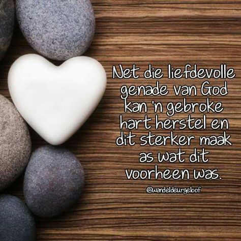 Simpatie Boodskappe, Chalk Photography, Afrikaanse Woorde, I Miss My Dad, Sympathy Messages, Condolence Messages, Sympathy Quotes, Inspirational Qoutes, Real Friendship Quotes