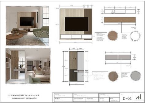 Design De Configuration, Interior Design Portfolio Layout, Materials Board Interior Design, Wc Design, Interior Design Principles, Interior Design Renderings, Presentation Design Layout, Interior Design Presentation, Furniture Details Design