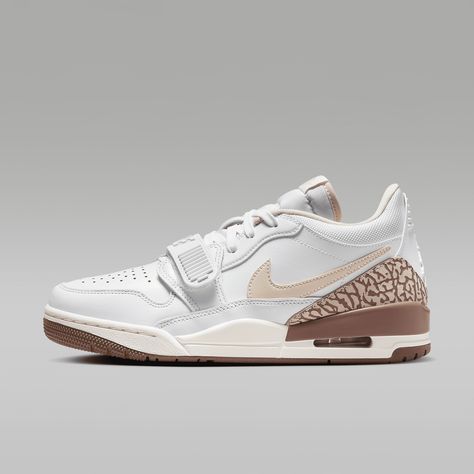 Air Jordan Legacy 312 Low Women's Shoes Air Jordan Legacy 312 Low, Jordan Legacy 312, Short Pants, Air Jordan, Women's Shoes, Air Jordans, Jordan, Free Delivery, Women Shoes