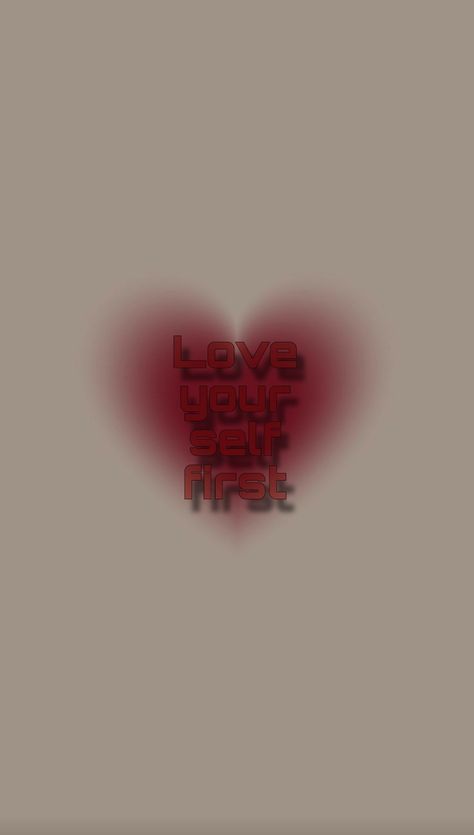 I hope you know your self worth Worth The Wait Quotes, Know Your Self, Waiting Quotes, Know Your Self Worth, Know Your Worth, I Hope You Know, Knowing Your Worth, Worth The Wait, Self Worth