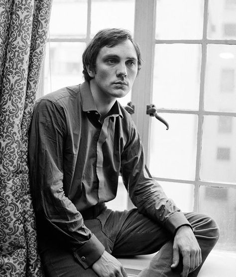 Men Portrait, Terence Stamp, Julie Christie, Saints And Sinners, King And Country, British Actors, Male Portrait, Bw Photo, Muse