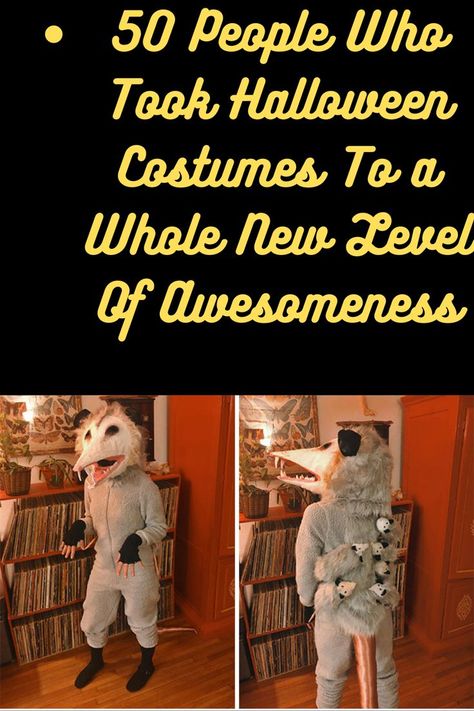 Unusual Halloween Costumes, Terrifying Halloween Costumes, Easy Adult Halloween Costumes, Crazy Halloween Costumes, Original Halloween Costumes, Funny Adult Costumes, Epic Halloween Costumes, Most Creative Halloween Costumes, Creative Halloween Costumes Diy