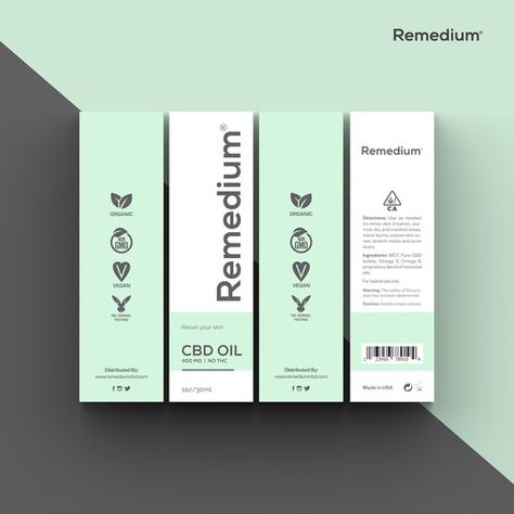 packaging design Labeling Ideas, Medicine Design, Medical Packaging, Medicine Packaging, Skincare Branding, Packaging Label Design, Modern Packaging, Cosmetic Packaging Design, Skincare Packaging