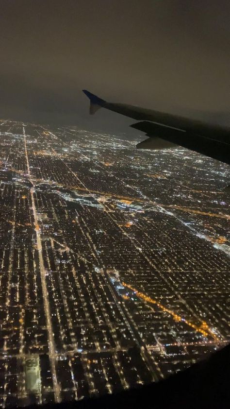 Migration Aesthetic, Migration Video, Plane Takeoff, Plane Window View, Plane Wallpaper, Plane View, Airplane Window View, Plane Photography, Plane Photos