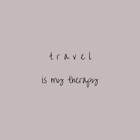 Need Vacation Quotes, Vacation Mood On Quotes, Vacay Quotes, Quotes About Vacation, Getaway Quotes, Queen Mentality, Night Out Quotes, I Need Vacation, Quotes Therapy