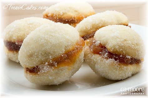 Mexican Sweet Bread, Mexican Cookies, Mexican Sweets, Mexican Pastries, Mexican Sweet Breads, Mexican Bread, Mexican Dessert Recipes, Mexican Cooking, Mexican Dessert