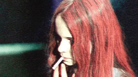 christiane f (1981) Christiane F, Zoo Station, Shes Broken, Human Icon, Wild Girl, Girl Movies, Weird Dreams, Doll Parts, Just Video