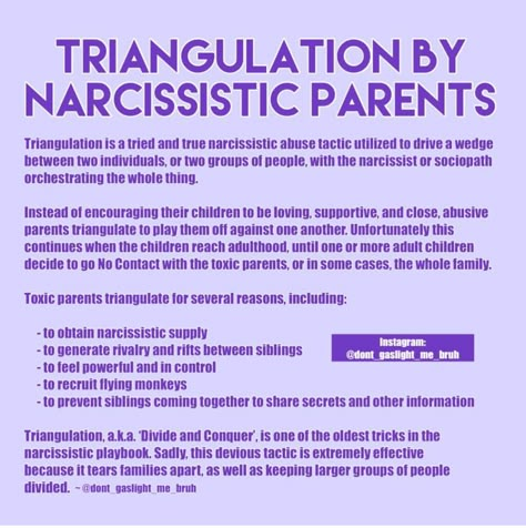 Narcissistic Father, Toxic Mother, Daughters Of Narcissistic Mothers, Toxic Family Quotes, Narcissistic Mothers, Emotional Vampire, Narcissistic Family, Toxic People Quotes, Narcissism Quotes