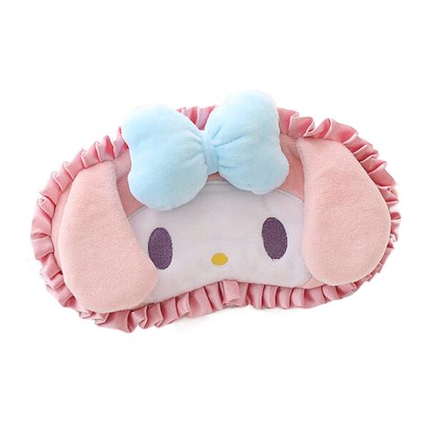 PRICES MAY VARY. 【Kawaii Sleep Mask】The cute sleeping mask is made of skin-friendly and soft microfiber material,very comfortable for wear,which can release your facial stress and help you get into sleep rapidly. 【Completely Shading】This kawaii eye mask for women or girl can effectively block lights so you can get sound sleep or relax your eyes whenever or wherever. 【Soft Elastic HeadBand】Cartoon sleeping masks headband for girls and women. One size fit most - with premium elastic head band to a Sleeping Mask Cute, Block Lights, Slime Easy, Cartoon Sleeping, Sleeping Masks, Sleep Eye, Mask Cute, Soft Eyes, Sleep Masks