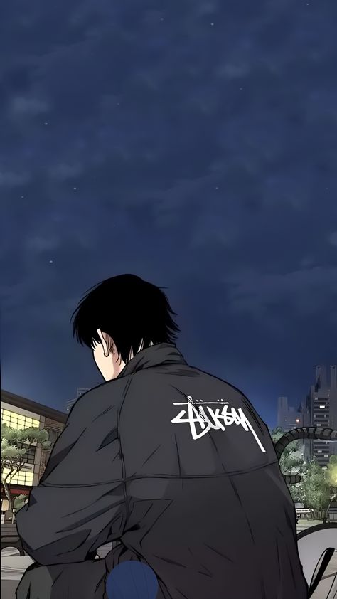 Jayjo Windbreaker Wallpaper, Windbreaker Outfit Webtoon, Windbreaker Fixie, Windbreaker Manhwa Wallpaper, Jay Jo Wind Breaker Wallpaper, Wind Breaker Manhwa Wallpaper, Windbreaker Webtoon Jay, Jay Jo Wallpaper, Windbreaker Jay Jo