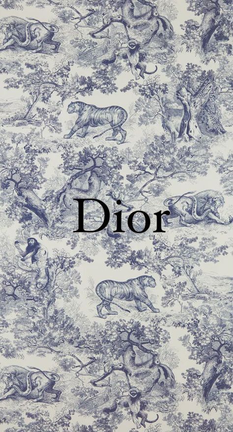 Dior wallparer Dior Phone Wallpaper, Dior Print Pattern, Dior Pattern Wallpaper, Dior Wallpapers Aesthetic, Dior Wallpaper Iphone, Christian Dior Wallpaper, Christian Dior Aesthetic, Dior Aesthetic Wallpaper, Dior Wallpapers