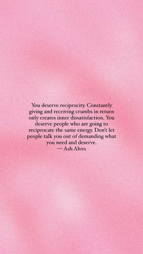 Vulnerability Friendship Quotes, Emotional Vulnerability, Vulnerability Quotes, Healing Therapy, Couple Things, Emotional Wellbeing, People Talk, Skills To Learn, Love Yourself Quotes