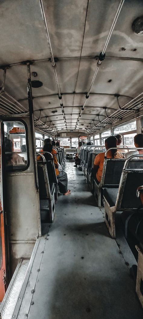 Public Bus Stand Public Transport Photography, Modes Of Transport Photography, Public Transportation Photography, Transport Photography, Bus Transportation, Modes Of Transport, Life Reference, Retro Bus, Concertina Book