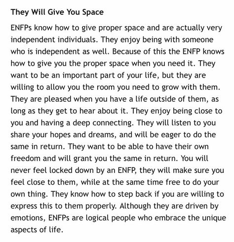 http://personalitygrowth.com/how-to-fall-completely-in-love-with-an-enfp/ Enfp Angry, Enfp In Love, Enfp Love, Enfp Personality, Love Compatibility, Mbti Personality, Be With Someone, Personality Type, Funny Sayings