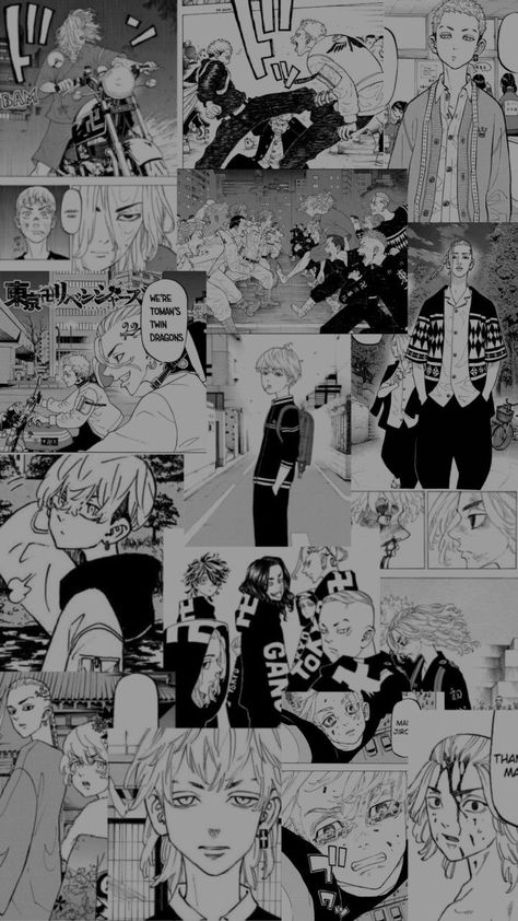 Tokyo Revengers Wallpaper | Fondo de anime, Fondo de pantalla de anime, Personajes de anime Tokyo Revengers Wallpaper, Anime Monochrome, Tokyo Revengers, Anime Films, Anime Wallpaper, Tokyo, Anime