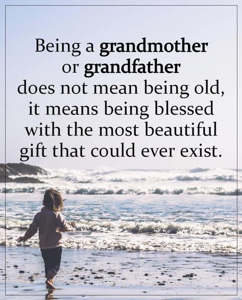 Grandson Quotes, Grandkids Quotes, Granddaughter Quotes, Quotes About Grandchildren, Grandparents Quotes, Prayers Of Encouragement, Grandma Quotes, My Children Quotes, Grandmothers Love