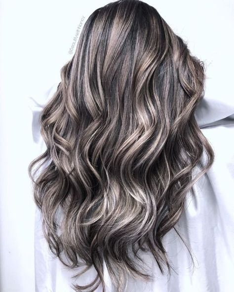 Platinum Silver Hair Color, Silver Hair Ideas, Silver Ash Hair, Dark Silver Hair, Silver Hair Shampoo, Silver Blue Hair, Silver Hair Color Ideas, Silver Hair Dye, Silver Ombre Hair