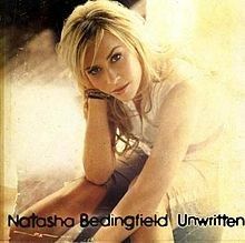 Danielle Brisebois, Jessica Collins, Graduation Songs, Natasha Bedingfield, 2000s Music, Favorite Lyrics, Song One, How Many People, Her Brother