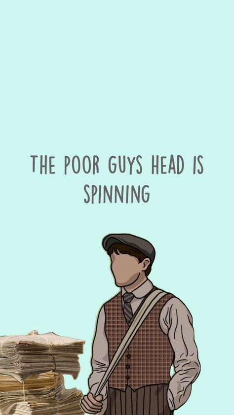 Davey Newsie #newsies #broadway #musicals #musical #westend Newsies Wallpaper, Newsies Broadway, Theatre Jokes, Jack Kelly, Theatre Nerds, Theatre Poster, Newsies, Broadway Musicals, Theatre Kid