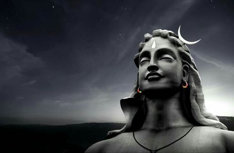 Lord Shiva Quotes, Shiva Quotes, Mahadev Hd Wallpaper, Shiva Shankara, Mahadev Quotes, Hd Wallpapers For Pc, Mahakal Shiva, 4k Wallpapers For Pc, Lord Siva