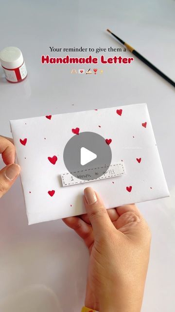 Cute Love Letter Ideas For Him Diy, Note For Boyfriend Letters, Handmade Letter For Boyfriend, Creative Handwritten Letters, Happy Birthday Drawing Ideas For Boyfriend, Diy Handwriting Gifts, Love Letter Handwritten, Handmade Ticket Ideas, Love Letters Aesthetic Envelope