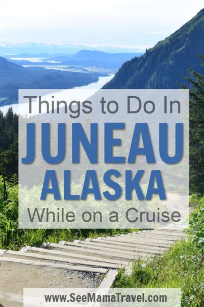 Alaskan Cruise Tips, Alaskan Cruise Excursions, Alaska Juneau, Alaska Cruise Excursions, Alaska Travel Cruise, Alaska Cruise Packing, Alaska Cruise Ports, Alaska Cruise Tips, Celebrity Cruise