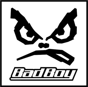 Bad Boy Logo, Logo Pictures, Jiu Jitsu Techniques, Boy Images, Favorite Son, Picture Logo, Premium Logo, Png Vector, Fashion Logo