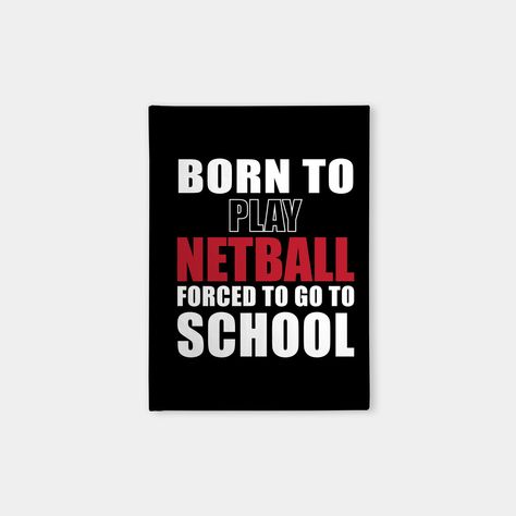 Netball Quotes, How To Play Netball, Dior Wallpaper, Custom Notebook, Chuu Loona, Relatable Crush Posts, Teenager Quotes, Custom Notebooks, Long Shot