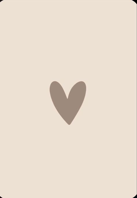 Achtergrond Iphone Quotes, No Valentine, Beige Icons:), Widget Design, Girl Background, Valentines Wallpaper, Instagram Ideas Post, Beige Wallpaper, Apple Watch Wallpaper