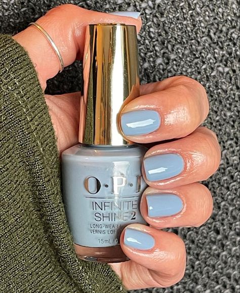 Kanpai Opi, Summer Nails, Nail Polish, Skin, Nails, Beauty