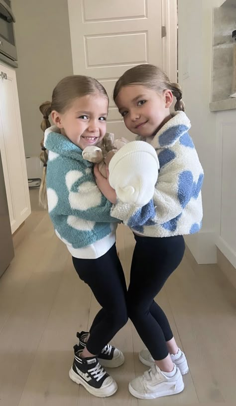 Zara Kids Baby, Tatum And Oakley, Kids Outfits Daughters, Taytum And Oakley, Dream Kids, Cute Outfits With Leggings, Zara Kids, Young Fashion