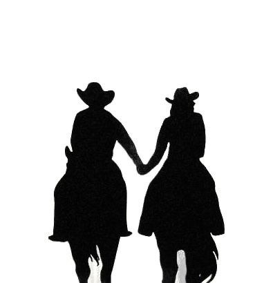 Horse Signs, Bulldog Wallpaper, Cowgirl Wedding, Cowboy Love, Horse Sign, Country Couples, Leather Tooling Patterns, Rodeo Horses, Couple Silhouette