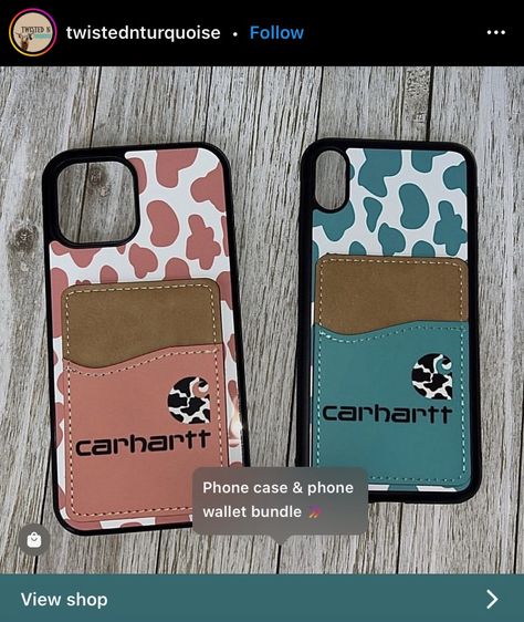 Cute Country Phone Cases, Cute Western Phone Cases, Western Phone Cases, Country Iphone Cases, Country Phone Cases, Western Things, Camo Phone Cases, Cow Stuff, Western Wallpaper