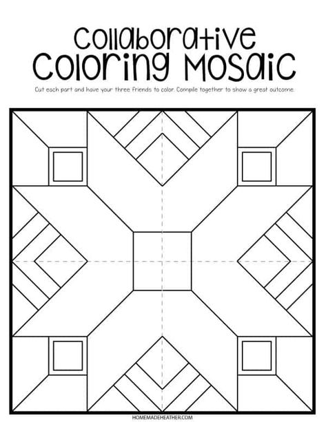 Easy Mosaic Patterns Templates, Mosaic Pavers Patterns, Mosaic Designs Pattern Templates Free Printable, Mosaic Templates Free Printable, Free Mosaic Patterns Templates Simple, Free Mosaic Patterns Templates Design, Square Mosaic Patterns, Mosaic Patterns Templates Free Printable, Simple Mosaic Patterns