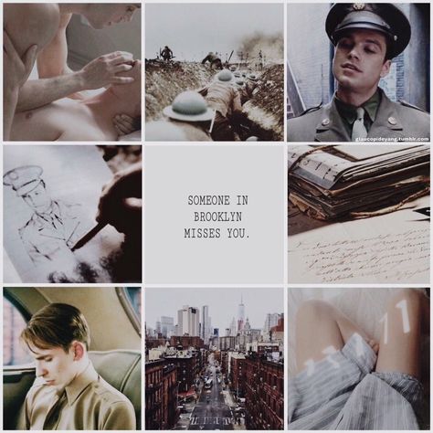 Steve Rogers and Bucky Barnes (Stucky), pre war aesthetic. Aesthetic Steve Rogers, Porcelain Ivory Steel, Steve Rogers And Bucky Barnes, Steve Rogers Aesthetic, Avengers Fanart, Bucky Barnes Aesthetic, Avengers Earth's Mightiest Heroes, Steve Rogers Bucky Barnes, Avengers Fan Art