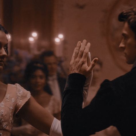 Anthony Kate, Ballroom Aesthetic, Fairytale Aesthetic, Royalty Aesthetic, Julia Quinn, Queen Charlotte, Princess Aesthetic, Historical Romance, Brown Aesthetic