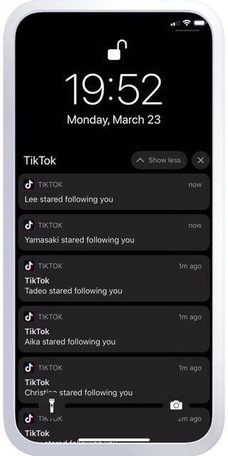 TikFans: Get more real followers and likes for free Followers Tiktok, Instagram Likes And Followers, Free Followers On Instagram, Heart App, Tiktok Followers, Manifesting Vision Board, More Instagram Followers, Grow Instagram, Free Followers