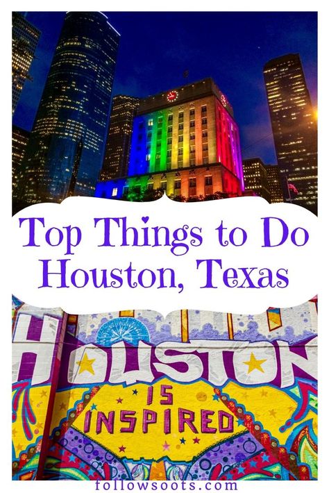 Houston Activities, Houston Vacation, Houston Travel, Things To Do In Houston, Visit Houston, Play Park, Explore Texas, Texas Adventure, Houston Zoo