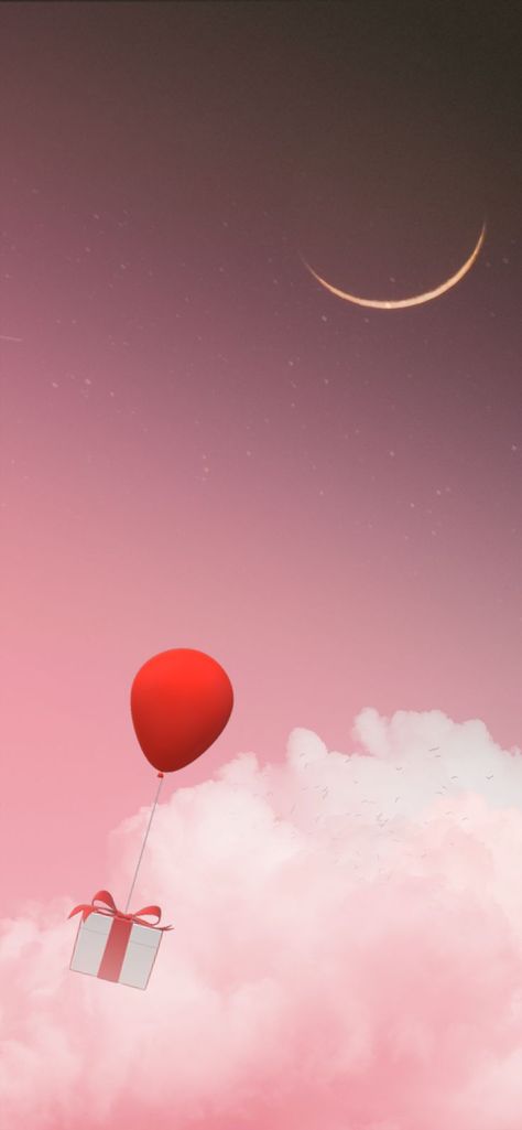 Acnh Background, Acnh Lock Screen, Animal Crossing Cute Wallpaper, Animal Crossing Background, Animal Crossing Balloon, Aesthetic Animal Crossing, Animal Crossing Kawaii, Animal Crossing Aesthetic Wallpaper, Animal Crossing Phone Background