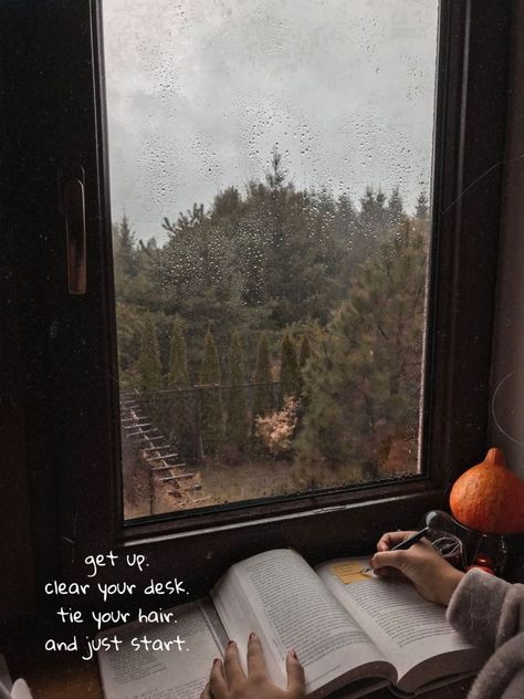 Inspirational. Wallpaper. Study. Motivation. Determination. Quote. Positive. Aesthetic. Dark Academia Aesthetic Tips, Cozy Aesthetic, Study Motivation Quotes, Autumn Scenery, Dark Academia Aesthetic, Academia Aesthetic, Studying Inspo, Back To School Activities, Study Hard