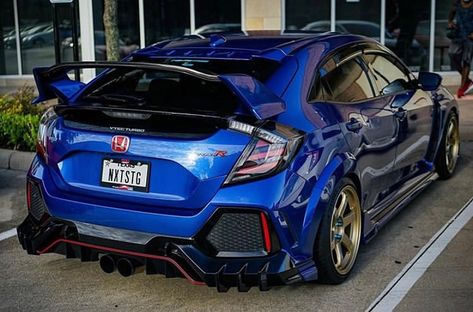 Civic Fk, Honda Civic Type R Fk8, Kereta Sport, Honda Civic Vtec, Honda Civic Car, Civic Car, Honda Civic Hatchback, Civic Type R, Civic Hatchback