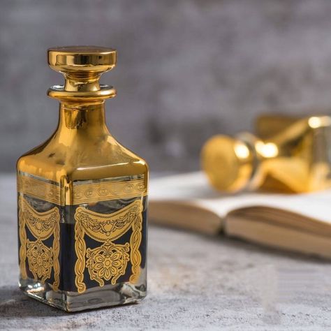 Attar Bottle Photography, Attar Bottle Design, Dark Galaxy Wallpaper Aesthetic, Attar Bottle, Agarwood Oil, Perfume Logo, Fragrance Lab, Painting Logo, Oud Perfume