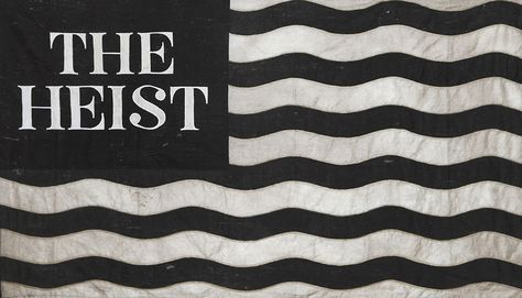 The Heist Flag The Heist, Flag Wallpaper, Macklemore, Underground Hip Hop, Adorable Wallpapers, Birthday Wishlist, Sweet Animals, Love Wallpaper, Make Me Happy