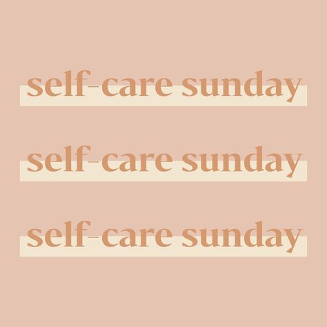 Exercises For Runners, Esthetician Quotes, Self Care Sunday, Ethyl Alcohol, Body Shop At Home, Skincare Quotes, Invest In Yourself, Health Screening, Sunday Quotes