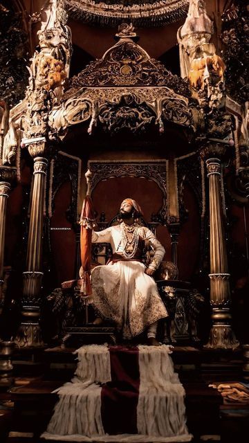 Chhatrapati Sambhaji Maharaj, Sambhaji Maharaj, Chhatrapati Shivaji Maharaj, Shivaji Maharaj, Galaxy Phone Wallpaper, Dream Life, Galaxy Phone, Phone Wallpaper